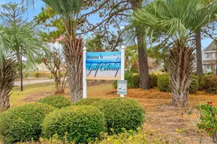 1890 Colony Dr, Surfside Beach, SC 29575 - Photo 34