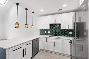 1890 Colony Dr, Surfside Beach, SC 29575 - Photo 10