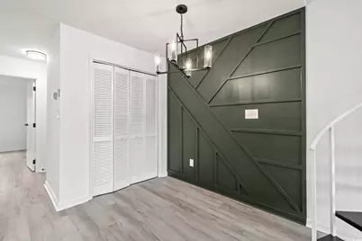 1890 Colony Dr. #17L, Surfside Beach, SC 29575 - Photo 12