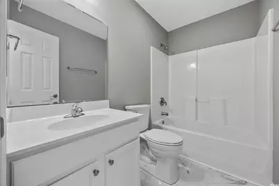 629 Slash Pine Ct., Myrtle Beach, SC 29579 - Photo 22