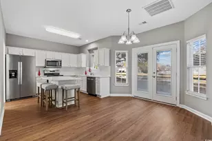 629 Slash Pine Ct, Myrtle Beach, SC 29579 - Photo 8