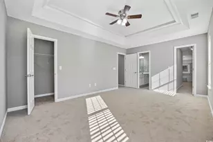 629 Slash Pine Ct, Myrtle Beach, SC 29579 - Photo 24