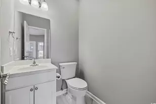 629 Slash Pine Ct, Myrtle Beach, SC 29579 - Photo 14
