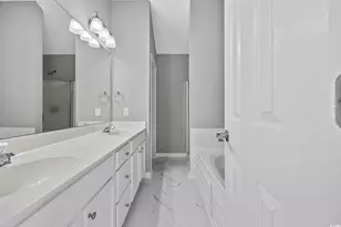 629 Slash Pine Ct, Myrtle Beach, SC 29579 - Photo 26