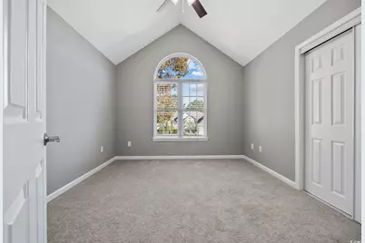 629 Slash Pine Ct., Myrtle Beach, SC 29579 - Photo 20