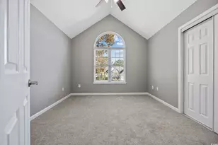 629 Slash Pine Ct, Myrtle Beach, SC 29579 - Photo 20