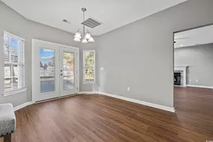 629 Slash Pine Ct, Myrtle Beach, SC 29579 - Photo 12