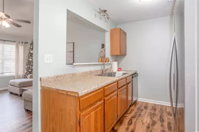 4258 Summitt Trail, Myrtle Beach, SC 29579 - Photo 12