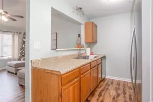 4258 Summitt Trail, Myrtle Beach, SC 29579 - Photo 12