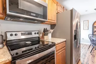 4258 Summitt Trail, Myrtle Beach, SC 29579 - Photo 14