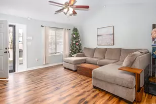 4258 Summitt Trail, Myrtle Beach, SC 29579 - Photo 6