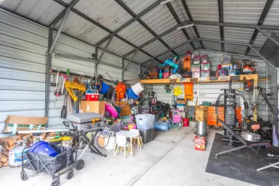 4258 Summitt Trail, Myrtle Beach, SC 29579 - Photo 32