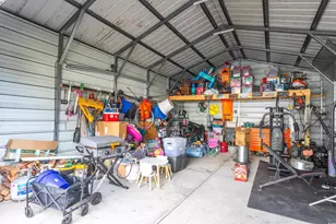 4258 Summitt Trail, Myrtle Beach, SC 29579 - Photo 32