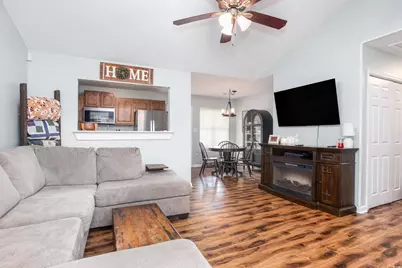 4258 Summitt Trail, Myrtle Beach, SC 29579 - Photo 4