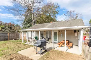 4258 Summitt Trail, Myrtle Beach, SC 29579 - Photo 30