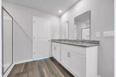 4079 Nelson Rd., Little River, SC 29566 - Photo 18