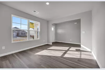 4079 Nelson Rd., Little River, SC 29566 - Photo 4