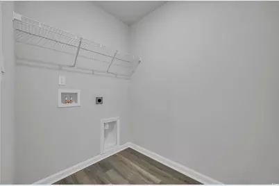 4079 Nelson Rd., Little River, SC 29566 - Photo 20