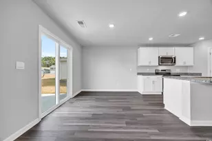 4079 Nelson Rd, Little River, SC 29566 - Photo 10