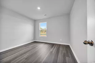 4079 Nelson Rd, Little River, SC 29566 - Photo 12