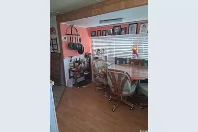 9700 Kings Rd., Myrtle Beach, SC 29572 - Photo 6