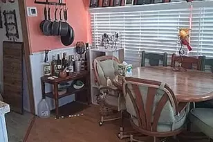 9700 Kings Rd, Myrtle Beach, SC 29572 - Photo 6