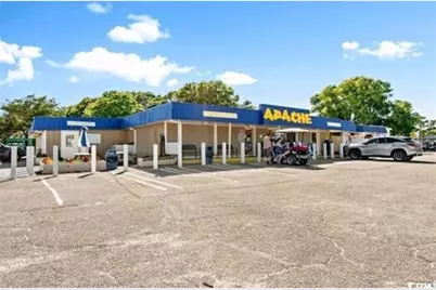 9700 Kings Rd., Myrtle Beach, SC 29572 - Photo 14