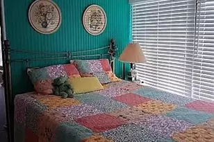 9700 Kings Rd, Myrtle Beach, SC 29572 - Photo 8
