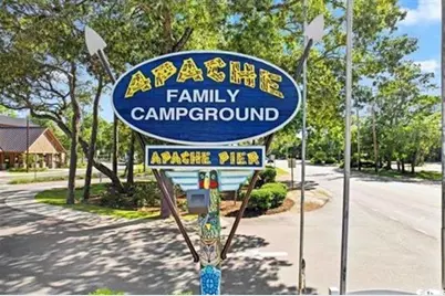 9700 Kings Rd., Myrtle Beach, SC 29572 - Photo 16