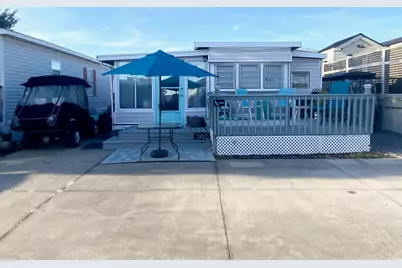 9700 Kings Rd., Myrtle Beach, SC 29572 - Photo 1
