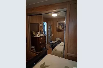 9700 Kings Rd., Myrtle Beach, SC 29572 - Photo 10