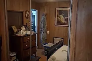 9700 Kings Rd, Myrtle Beach, SC 29572 - Photo 10