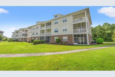 604 Heathrow Dr. #1105, Myrtle Beach, SC 29579 - Photo 22