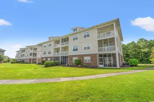 604 Heathrow Dr, Myrtle Beach, SC 29579 - Photo 22