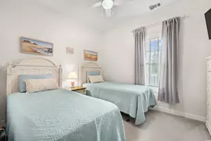 604 Heathrow Dr, Myrtle Beach, SC 29579 - Photo 16