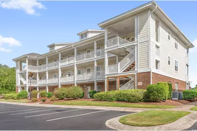 604 Heathrow Dr. #1105, Myrtle Beach, SC 29579 - Photo 20