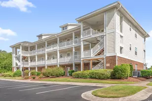 604 Heathrow Dr, Myrtle Beach, SC 29579 - Photo 20