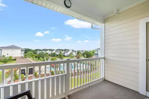 604 Heathrow Dr, Myrtle Beach, SC 29579 - Photo 14