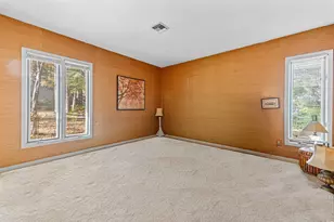 874 Old Bridge Rd, Myrtle Beach, SC 29572 - Photo 26
