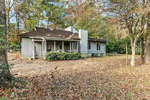 874 Old Bridge Rd, Myrtle Beach, SC 29572 - Photo 32