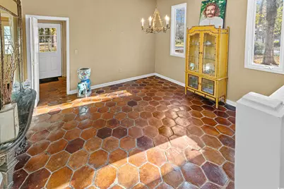 874 Old Bridge Rd., Myrtle Beach, SC 29572 - Photo 10