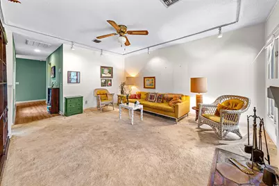 874 Old Bridge Rd., Myrtle Beach, SC 29572 - Photo 14