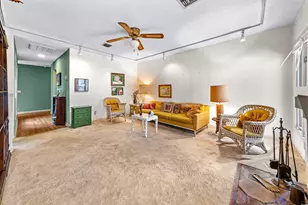 874 Old Bridge Rd, Myrtle Beach, SC 29572 - Photo 14