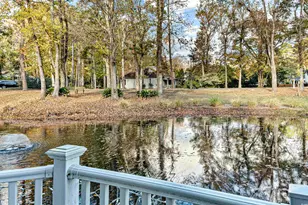 874 Old Bridge Rd, Myrtle Beach, SC 29572 - Photo 30