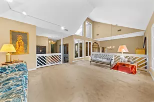 874 Old Bridge Rd, Myrtle Beach, SC 29572 - Photo 6