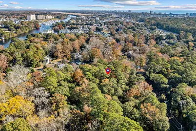 874 Old Bridge Rd., Myrtle Beach, SC 29572 - Photo 38