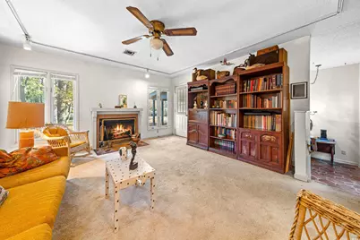 874 Old Bridge Rd., Myrtle Beach, SC 29572 - Photo 16