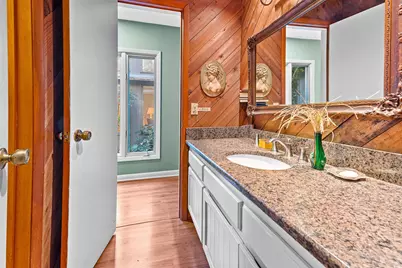 874 Old Bridge Rd., Myrtle Beach, SC 29572 - Photo 22