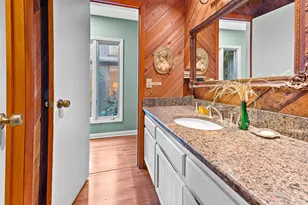 874 Old Bridge Rd, Myrtle Beach, SC 29572 - Photo 22