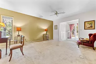 874 Old Bridge Rd, Myrtle Beach, SC 29572 - Photo 18